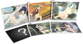 SeaBed [Limited Edition] <span class="ext ext_LE">LE</span> <span class="ext" style="background-color: #003082; color: #FFFFFF;">PLAY EXCLUSIVES</span> thumbnail 8