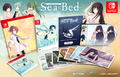 SeaBed [Limited Edition] <span class="ext ext_LE">LE</span> <span class="ext" style="background-color: #003082; color: #FFFFFF;">PLAY EXCLUSIVES</span> thumbnail 2