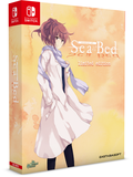 SeaBed [Limited Edition] <span class="ext ext_LE">LE</span> <span class="ext" style="background-color: #003082; color: #FFFFFF;">PLAY EXCLUSIVES</span> thumbnail 1