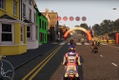 TT Isle of Man: Ride on the Edge 2 thumbnail 2