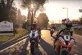 TT Isle of Man: Ride on the Edge 2 thumbnail 4