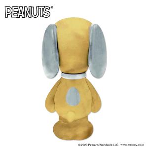 Variarts Peanuts: Snoopy 009 Gold Medal