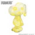 Variarts Peanuts: Snoopy 010 Lemonade thumbnail 1