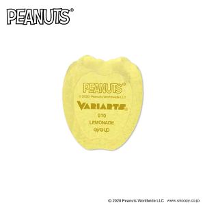 Variarts Peanuts: Snoopy 010 Lemonade