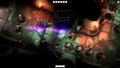 Warhammer Quest 2: The End Times <span class="ext ext_Nintendo®️ Switch Digital">Nintendo®️ Switch Digital</span> <span class="ext ext_digital">digital</span> thumbnail 3