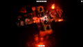 Warhammer Quest 2: The End Times <span class="ext ext_Nintendo®️ Switch Digital">Nintendo®️ Switch Digital</span> <span class="ext ext_digital">digital</span> thumbnail 4