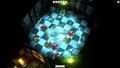 Warhammer Quest 2: The End Times <span class="ext ext_Nintendo®️ Switch Digital">Nintendo®️ Switch Digital</span> <span class="ext ext_digital">digital</span> thumbnail 7