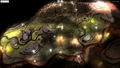 Warhammer Quest 2: The End Times <span class="ext ext_Nintendo®️ Switch Digital">Nintendo®️ Switch Digital</span> <span class="ext ext_digital">digital</span> thumbnail 8