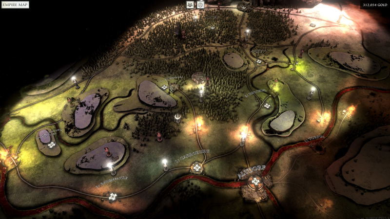 Warhammer Quest 2: The End Times <span class="ext ext_Nintendo®️ Switch Digital">Nintendo®️ Switch Digital</span> <span class="ext ext_digital">digital</span> image 8