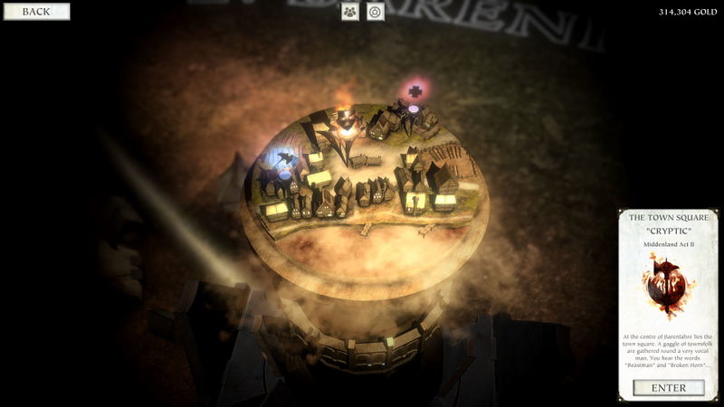 Warhammer Quest 2: The End Times <span class="ext ext_Nintendo®️ Switch Digital">Nintendo®️ Switch Digital</span> <span class="ext ext_digital">digital</span> image 9