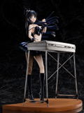 White Album 2 1/7 Scale Pre-Painted Figure: Kazusa Touma Live Ver. thumbnail 5