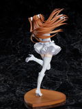 White Album 2 1/7 Scale Pre-Painted Figure: Setsuna Ogiso Live Ver. thumbnail 2