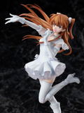 White Album 2 1/7 Scale Pre-Painted Figure: Setsuna Ogiso Live Ver. thumbnail 3
