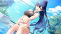 World End Syndrome <span class="ext ext_Nintendo®️ Switch Digital">Nintendo®️ Switch Digital</span> <span class="ext ext_digital">digital</span> thumbnail 2