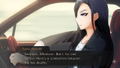 World End Syndrome <span class="ext ext_Nintendo®️ Switch Digital">Nintendo®️ Switch Digital</span> <span class="ext ext_digital">digital</span> thumbnail 3