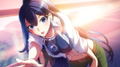 World End Syndrome <span class="ext ext_Nintendo®️ Switch Digital">Nintendo®️ Switch Digital</span> <span class="ext ext_digital">digital</span> thumbnail 6