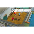 Yo-kai Watch Jam: Yo-kai Academy Y thumbnail 6