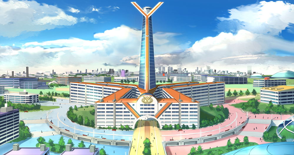 Yo-kai Watch Jam: Yo-kai Academy Y for Nintendo Switch, Nintendo Switch 2
