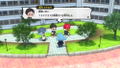 Yo-kai Watch Jam: Yo-kai Academy Y thumbnail 10