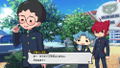 Yo-kai Watch Jam: Yo-kai Academy Y thumbnail 12