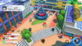 Yo-kai Watch Jam: Yo-kai Academy Y thumbnail 13
