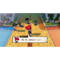 Yo-kai Watch Jam: Yo-kai Academy Y thumbnail 14