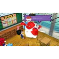 Yo-kai Watch Jam: Yo-kai Academy Y thumbnail 2