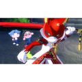 Yo-kai Watch Jam: Yo-kai Academy Y thumbnail 3