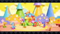 Yoshi's Crafted World <span class="ext ext_Nintendo®️ Switch Digital">Nintendo®️ Switch Digital</span> <span class="ext ext_digital">digital</span> thumbnail 3