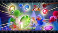 Yoshi's Crafted World <span class="ext ext_Nintendo®️ Switch Digital">Nintendo®️ Switch Digital</span> <span class="ext ext_digital">digital</span> thumbnail 6