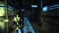 Fallout New Vegas: Old World Blues (DLC) <span class="ext" style="background-color: #B0000F; color: #FFFFFF;">DLC</span> <span class="ext" style="background-color: #2a475e; color: #FFFFFF;">STEAM</span> <span class="ext ext_digital">digital</span> thumbnail 2