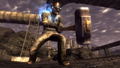 Fallout New Vegas: Old World Blues (DLC) <span class="ext" style="background-color: #B0000F; color: #FFFFFF;">DLC</span> <span class="ext" style="background-color: #2a475e; color: #FFFFFF;">STEAM</span> <span class="ext ext_digital">digital</span> thumbnail 3