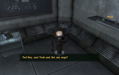 Fallout New Vegas: Old World Blues (DLC) <span class="ext" style="background-color: #B0000F; color: #FFFFFF;">DLC</span> <span class="ext" style="background-color: #2a475e; color: #FFFFFF;">STEAM</span> <span class="ext ext_digital">digital</span> thumbnail 4