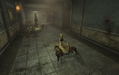 Fallout New Vegas: Old World Blues (DLC) <span class="ext" style="background-color: #B0000F; color: #FFFFFF;">DLC</span> <span class="ext" style="background-color: #2a475e; color: #FFFFFF;">STEAM</span> <span class="ext ext_digital">digital</span> thumbnail 6