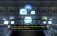 Fallout New Vegas: Old World Blues (DLC) <span class="ext" style="background-color: #B0000F; color: #FFFFFF;">DLC</span> <span class="ext" style="background-color: #2a475e; color: #FFFFFF;">STEAM</span> <span class="ext ext_digital">digital</span> thumbnail 7