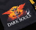 Dark Souls Praise The Sun Drawstring Backpack thumbnail 3