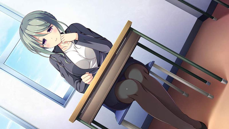 E School Life image 3