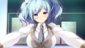 E School Life thumbnail 5