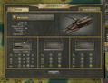 Panzer Corps (Gold Edition) <span class="ext" style="background-color: #2a475e; color: #FFFFFF;">STEAM</span> <span class="ext ext_digital">digital</span> thumbnail 4