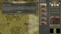 Panzer Corps (Gold Edition) <span class="ext" style="background-color: #2a475e; color: #FFFFFF;">STEAM</span> <span class="ext ext_digital">digital</span> thumbnail 5