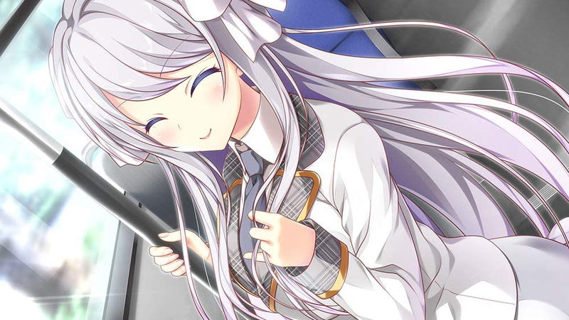 E School Life [Limited Edition] image 2