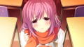 E School Life [Limited Edition] thumbnail 4