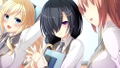 E School Life [Limited Edition] thumbnail 7