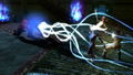 Dungeon Siege III <span class="ext" style="background-color: #2a475e; color: #FFFFFF;">STEAM</span> <span class="ext ext_digital">digital</span> thumbnail 2