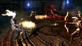 Dungeon Siege III <span class="ext" style="background-color: #2a475e; color: #FFFFFF;">STEAM</span> <span class="ext ext_digital">digital</span> thumbnail 3