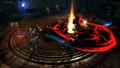 Dungeon Siege III <span class="ext" style="background-color: #2a475e; color: #FFFFFF;">STEAM</span> <span class="ext ext_digital">digital</span> thumbnail 4