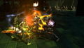 Dungeon Siege III <span class="ext" style="background-color: #2a475e; color: #FFFFFF;">STEAM</span> <span class="ext ext_digital">digital</span> thumbnail 5