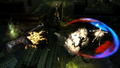 Dungeon Siege III <span class="ext" style="background-color: #2a475e; color: #FFFFFF;">STEAM</span> <span class="ext ext_digital">digital</span> thumbnail 6
