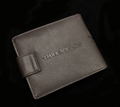 Dark Souls III Longing Shield Wallet thumbnail 3