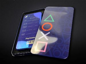 PlayStation Mobile Phone Case (iPhone X/XS)